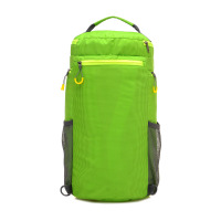 uploads/erp/collection/images/Luggage Bags/XUANYUFAN/XU0197366/img_b/img_b_XU0197366_3_6h5IYE1ToLGhpXEoR6qe2lobmdB87qSx